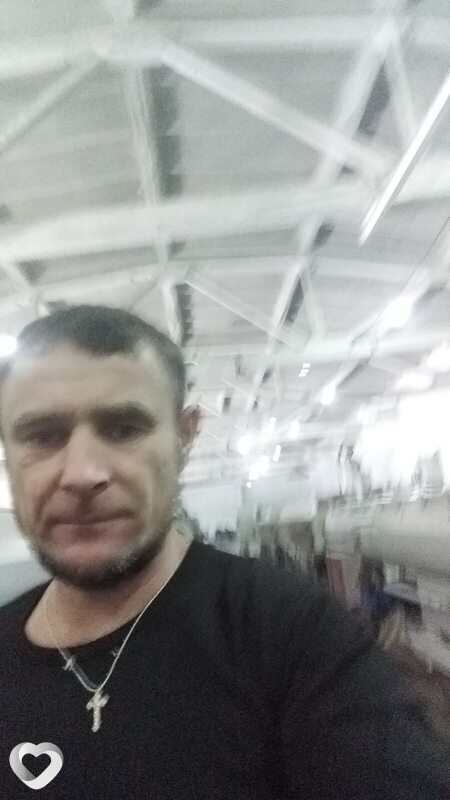Василий, Тайынша