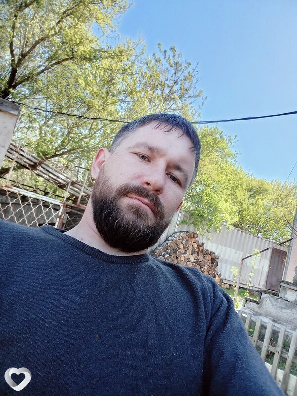 Руслан, 32, Кокшетау — анкета №2638064