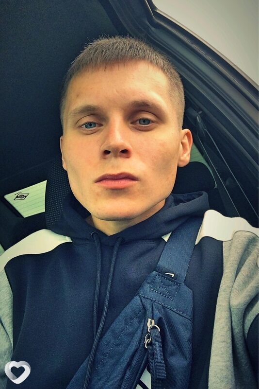Антон, Невьянск