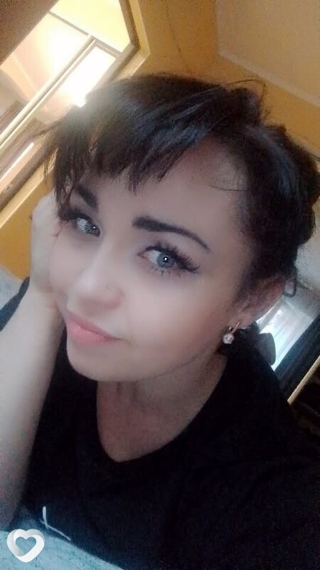 Мия, 38, Краснодаре — анкета №2638050
