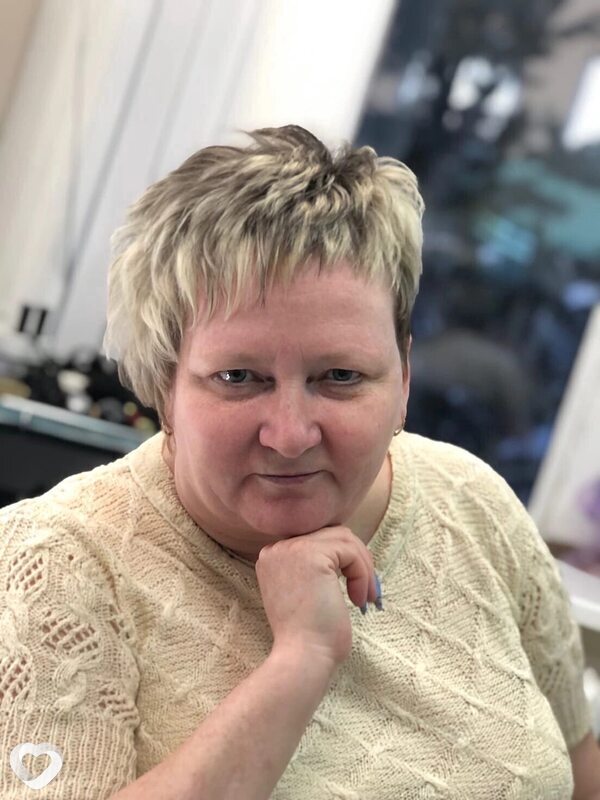 Лена, Нефтегорск (Самарская Область)