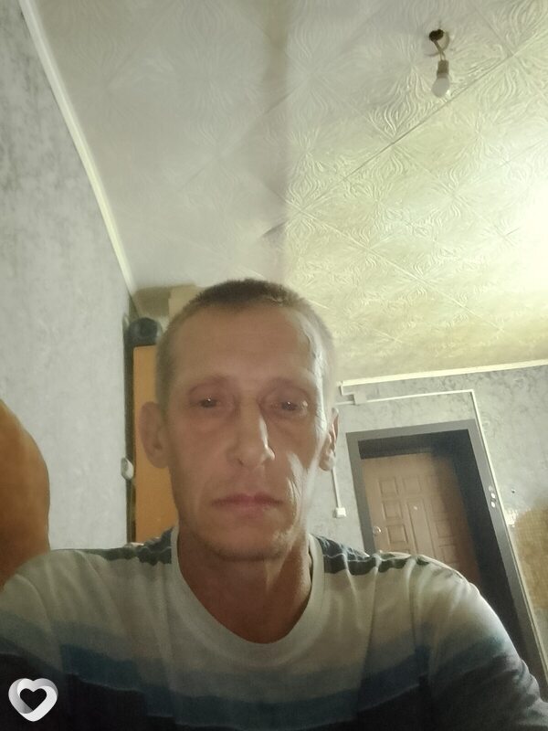 Дмитрий, 44, Томске — анкета №2638272