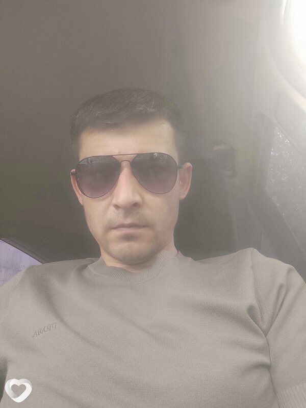 Mir, Наманган