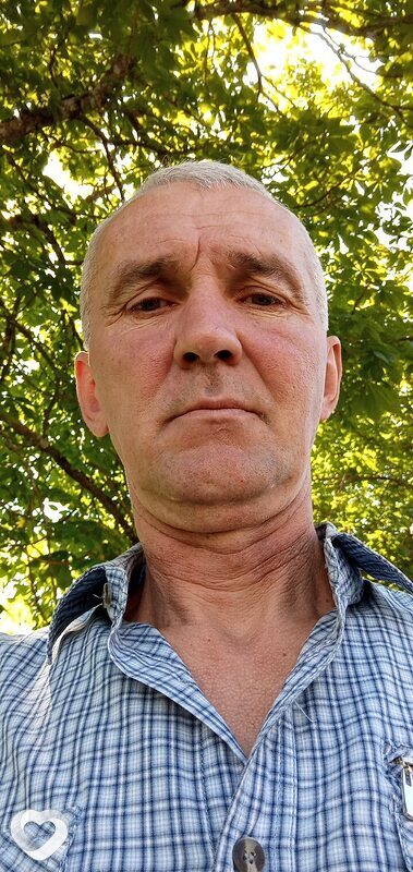 Владимир, Кличев