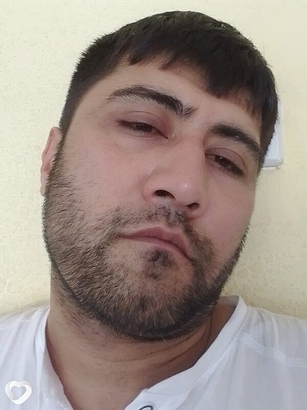 Sherzod, Тойтепа