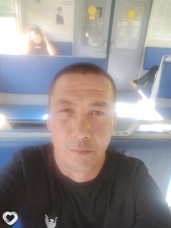 Дмитрий, 39, Тимашевске — анкета №2638332