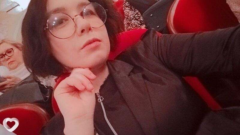 Маргарита, 30, Оренбурге — анкета №2638447