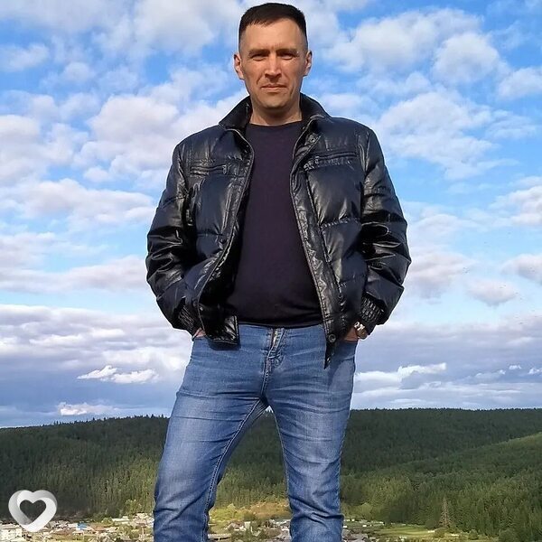 Серёга, Муром