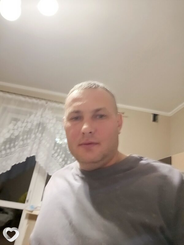 Александр, Рузаевка