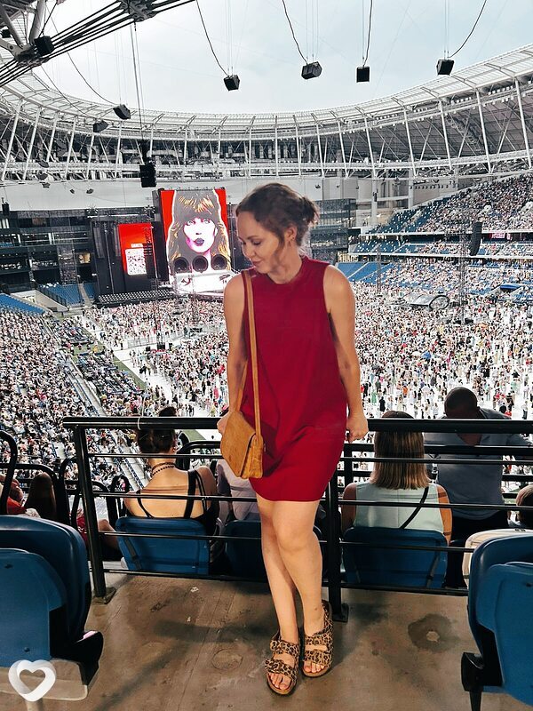 Екатерина, 33, Москве — анкета №2638344