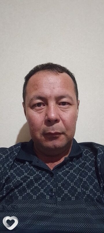 Сергей, 38, Мариуполе — анкета №2638542