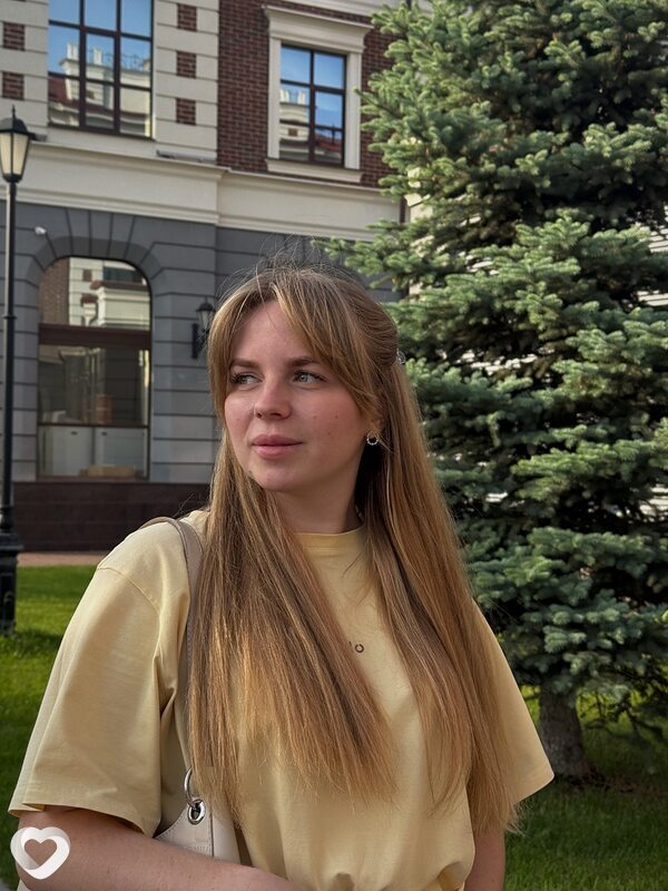 Александра, Кирово-Чепецк