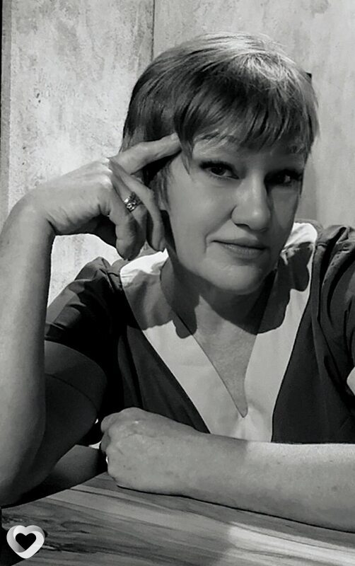 Елена, 59, Ростове-на-Дону — анкета №2638580