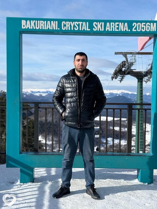 Панах, Вупперталь