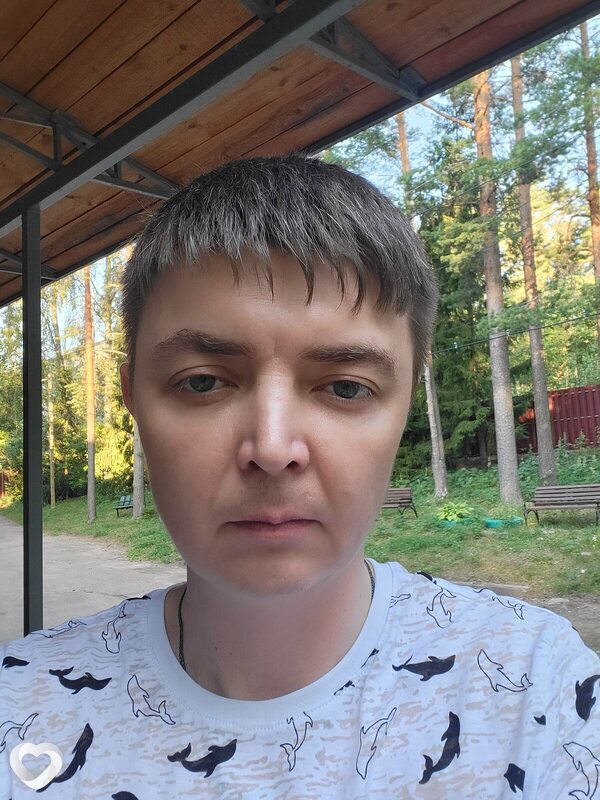 Илья, Рощино