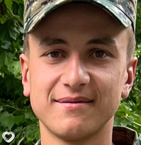 Sahak, Мартуни