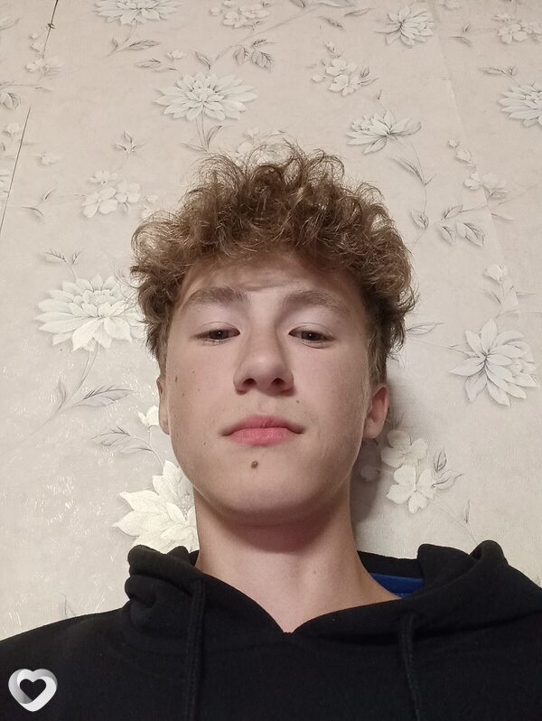Константин, 30, Казани — анкета №2638845