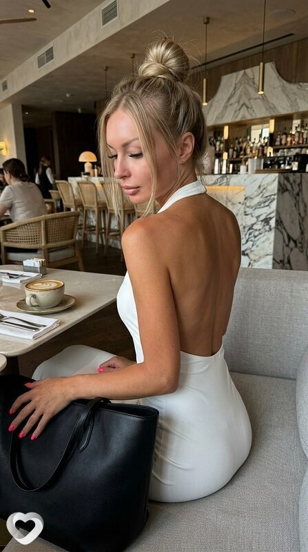 Рита, 34, Екатеринбурге — анкета №2638687