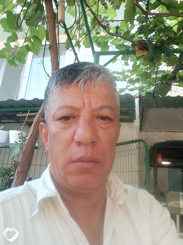 Тулкинжон, Ангрен