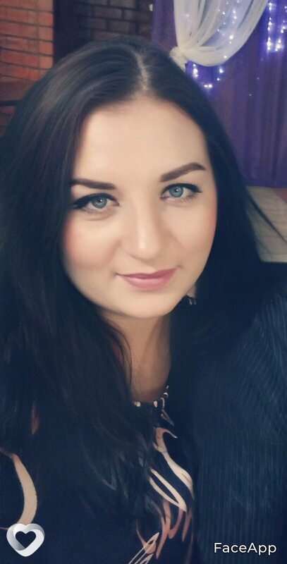 Лола, 40, Самаре — анкета №2638770