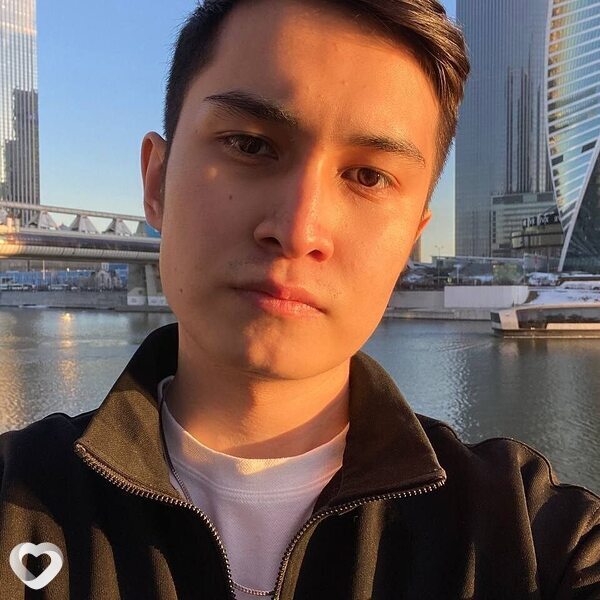 Инсар, 23, Уральске — анкета №2638920