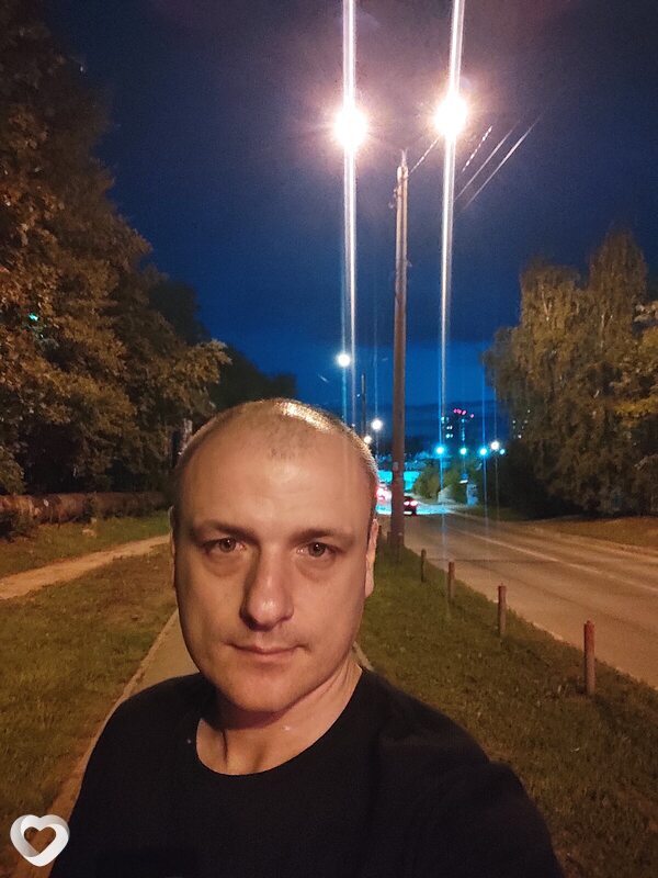 Дмитрий, 42, Туле — анкета №2638863