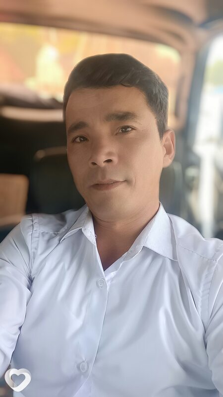 Дима, 35, Махачкале — анкета №2638876