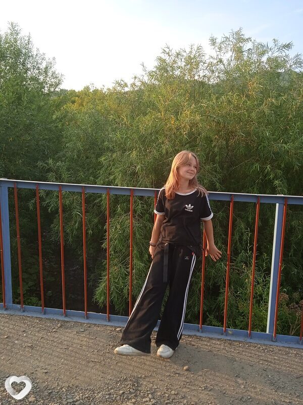 Света, 19, Горно-Алтайске — анкета №2639106