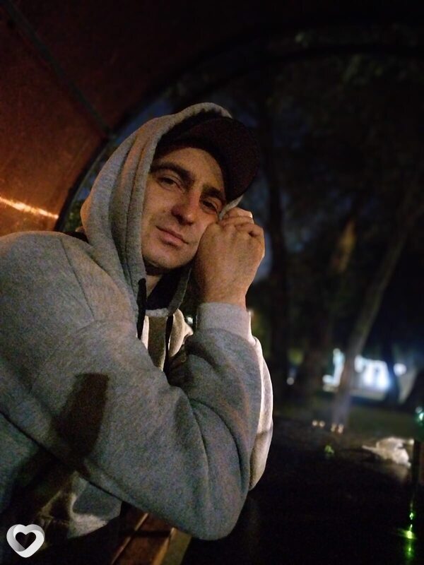 Константин, 32, Белой Калитве — анкета №2639185