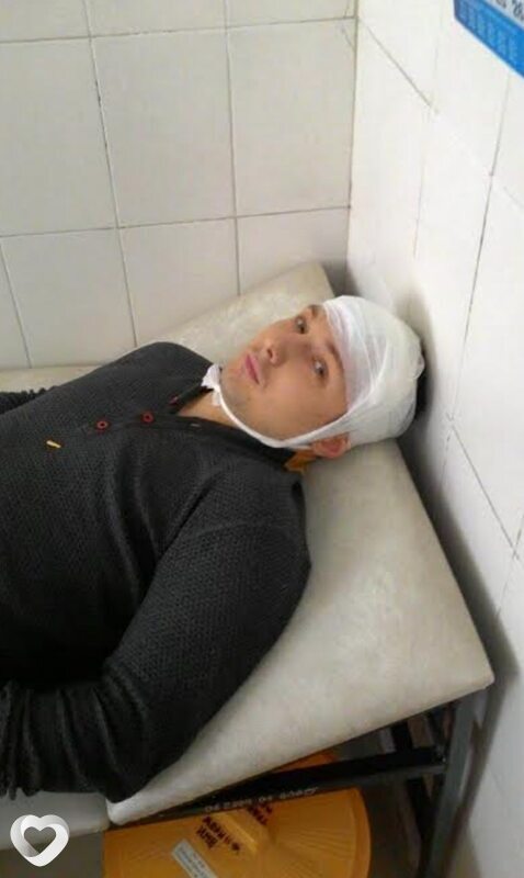 Боглан, Наровля