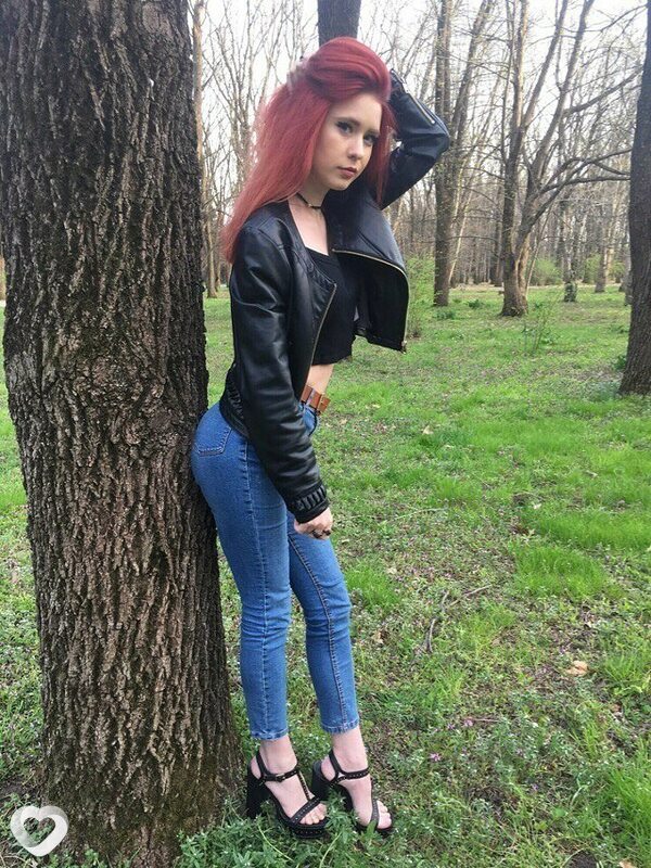 Скайрос, 27, Пинске — анкета №2639390
