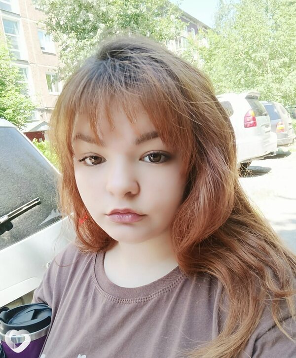 Анна, 31, Краснодаре — анкета №2639367