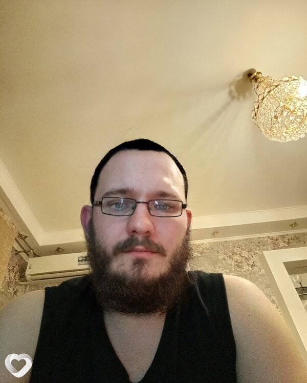 Александр, 31, Саратове — анкета №2639435