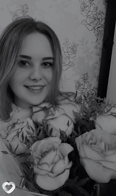 Fiffachka, 35, Чите — анкета №2639284