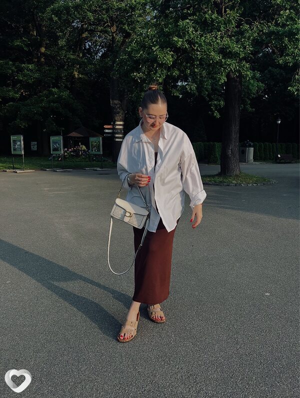Алена, 25, Калининграде — анкета №2639269