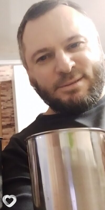 Александр, 50, Норильске — анкета №2639271