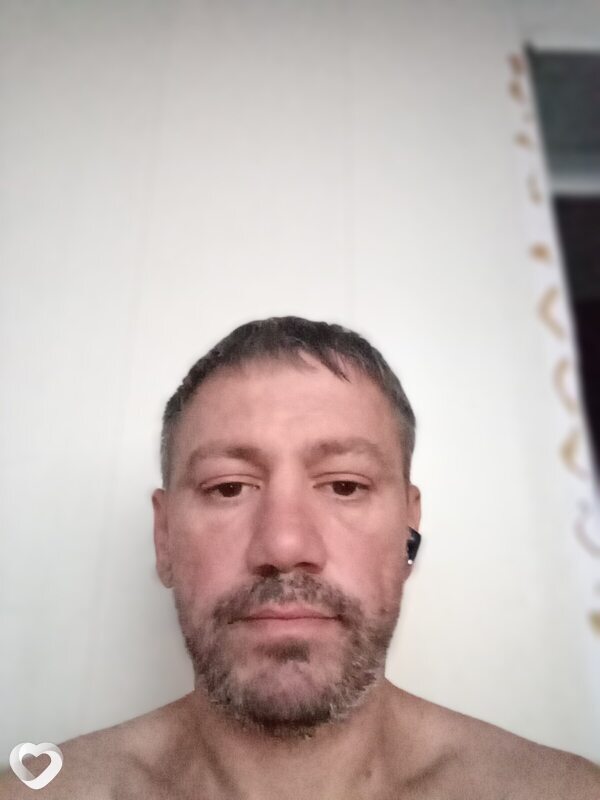 Игорь, 41, Волжском — анкета №2640073