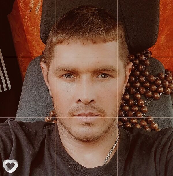 Андрей, 36, Владивостоке — анкета №2639543
