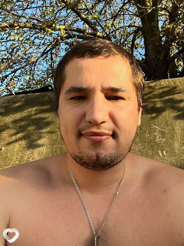 Александр, 31, Ставрополе — анкета №2639544