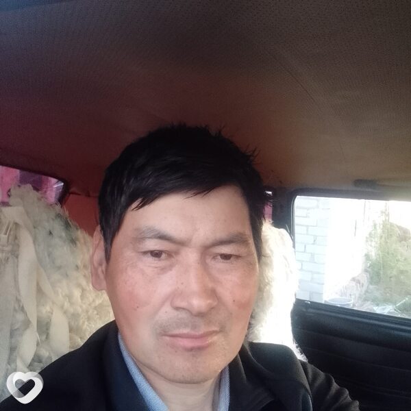 Дима, 41, Астане — анкета №2639553