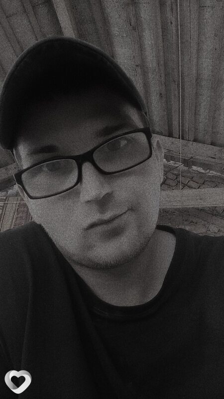 Олег, 26, Великом Новгороде — анкета №2639236
