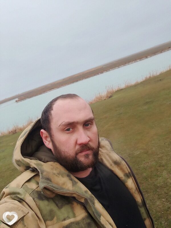 Александр, Батайск
