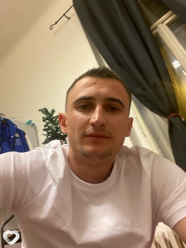Yaroslav, 26, Ужгороде — анкета №2639427