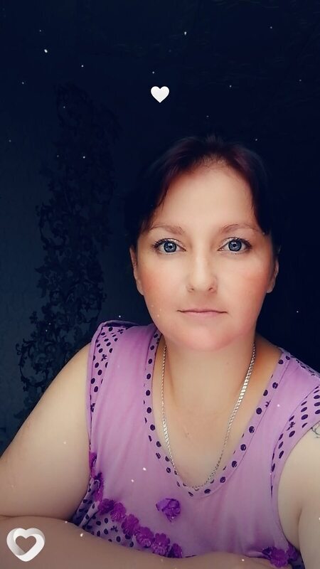 Кристина, 31, Нижнем Тагиле — анкета №2639567