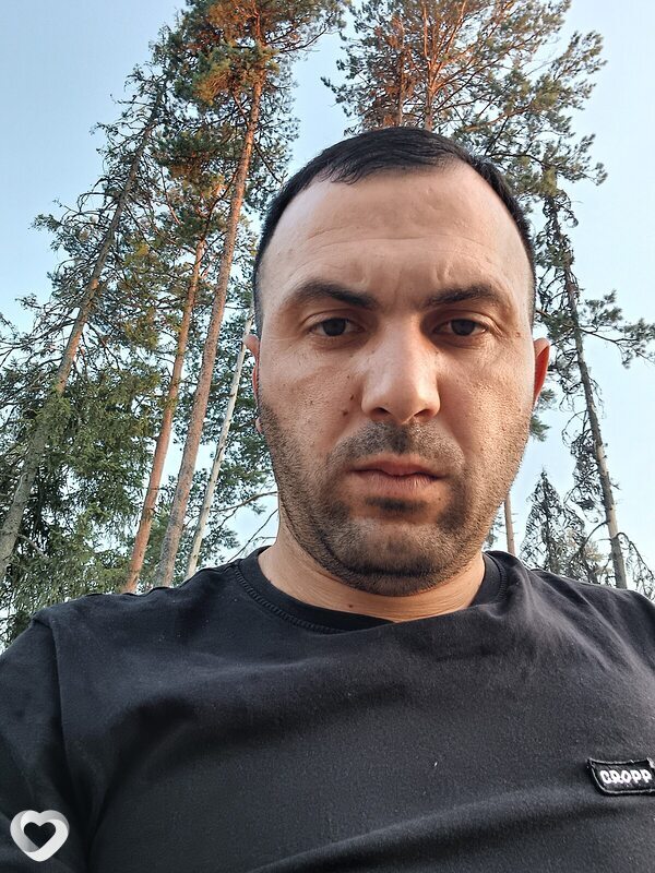 Ваграм, Первомайское