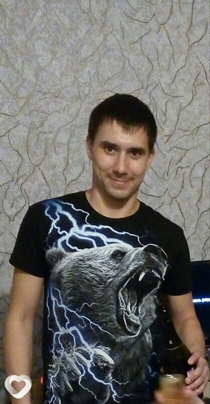 Александр, Тара