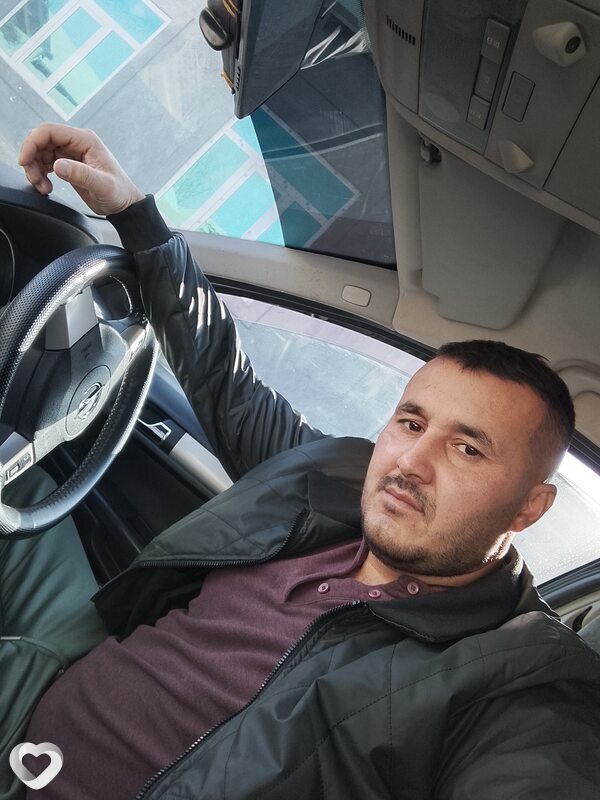 Илхом, Пошехонье