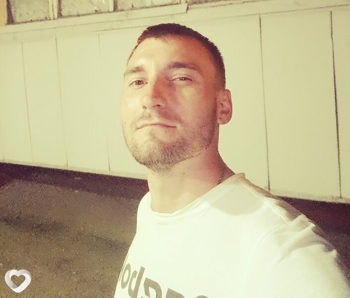 Толик, 32, Зеленоград — анкета №2639726
