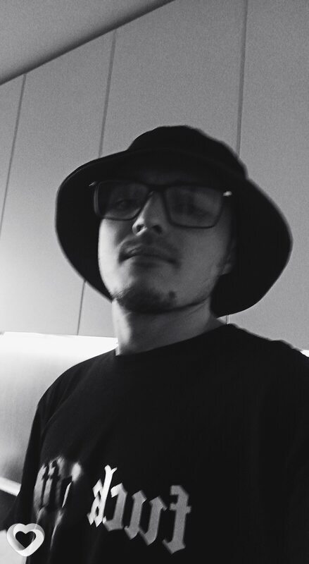 Сергей, 32, Вологде — анкета №2639766