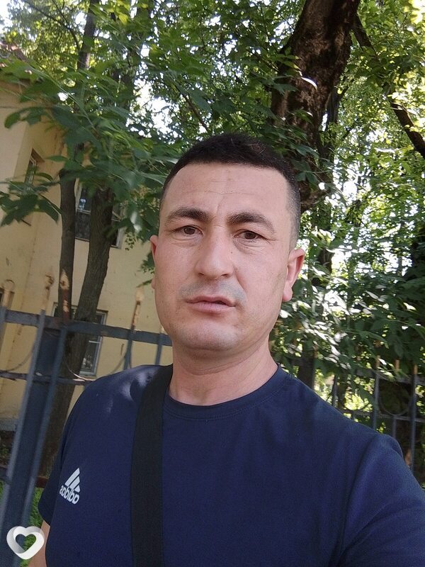 Максим, 29, Раменском — анкета №2639895